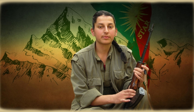 EM RÊHEVAL RÛKEN ÇAYAN BI RÊZDARÎ BIBÎRTÎNIN