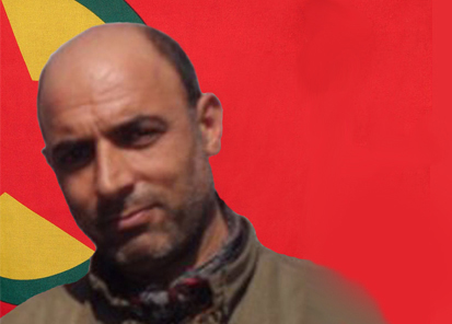 cigerxwin zeki_suleyman