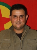 Serhat Badıki - Muhammed Kavşut