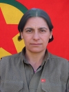 Berfin Mazlum - Fatma Eskin
