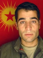 Kemal - Selman Tunç