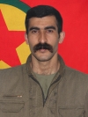 Munzur Serhed – İbrahim Çiğdem