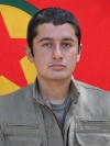 Dilşêr Şengalî - Helbest El Şêx