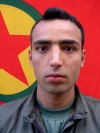 Medeni Ronahi - Caner Orman