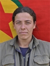 Eylem Dılxwaz - Songül Mutlu