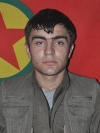 Egîd Serdar - Diyar Mardînî