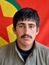 Mazlum Botan Mazi - Mazlum Demir