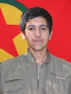 Welat Colemerg - Fırat Korkmaz