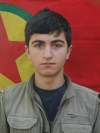 Brusk Deniz - Veysel Amaç