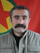 Zınar Sason - Fadıl Ekinci
