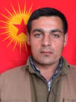 Demhat Zilan - Şakir Ataş