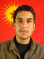 Hemin - Mansur Fayiki