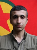 Avareş Amed - Muhammed Tara