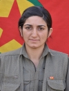 Ararat Kato - Leyla Yiğit