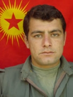 Canşer Turan - Abdurrahman Biriman