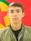 Bêkes Urmiye - Ahmed Muradpur