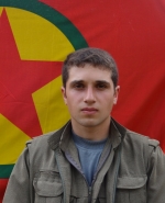 Bahoz Hakkari - Naci Bozkurt