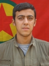 Egîd Qoser - Egîd Özel