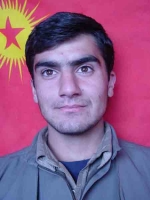 Rezan - Mustafa Çelik