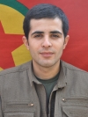 Doğan Jîrkî - Vedat Engin