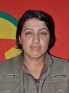 Helin Cudi - Büşra İbrahim