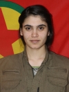 Viyan Sema Aydın - Hêvîdar Bilgiç