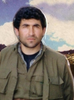 Hogır Sason - İzzet Uzundemir