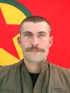 Kendal Muş - Rıdvan Koç