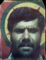 Geli Derik - Hasan Nahsan