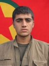 Agır Pızot - Mehmet Arslan