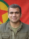Savaş Tekoşin Gabar -  Abdullah Asus