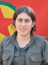 Kürdistan Delil - Güllü Akdoğan