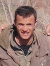 Hejar Ararat - Halis Eroğlu
