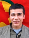 Sipan Elih - Gökhan Oğuz