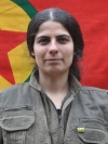 Canda Devrim - Fatma Çiçek