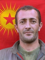 Mahir - Ercan Kalan