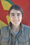 Kulilk Dilan - Şeyma Aydın