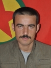 Helmet Kıne - Cemil Muhammed