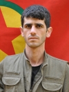 Canfeda Gever - Adnan Ölmez