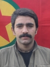 Şahan Botan - Yunus Koçhan