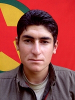 Zınar Xeribo - Erhan Sucai