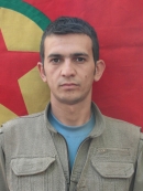 Çekdar Tolhıldan - Cüneyt Yılmaz