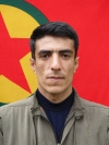 Baran Mawa - Ali Öncü