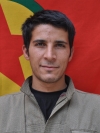 Çekdar Roni - İsmail Candemir