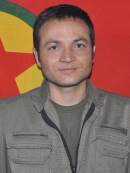 Serhildan Kelasor - Ali Fener
