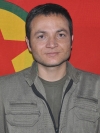 Serhildan Kelasor - Ali Fener