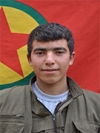 Hawar Bedran - Serkan Tuncer