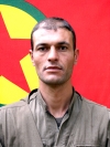 Serhat Dersim - Yüksel Gökbaş