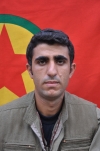 Erdal Lice - Oğuz Erdoğan