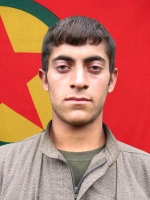 Dılovan Koçer - Ahmet Yıldız